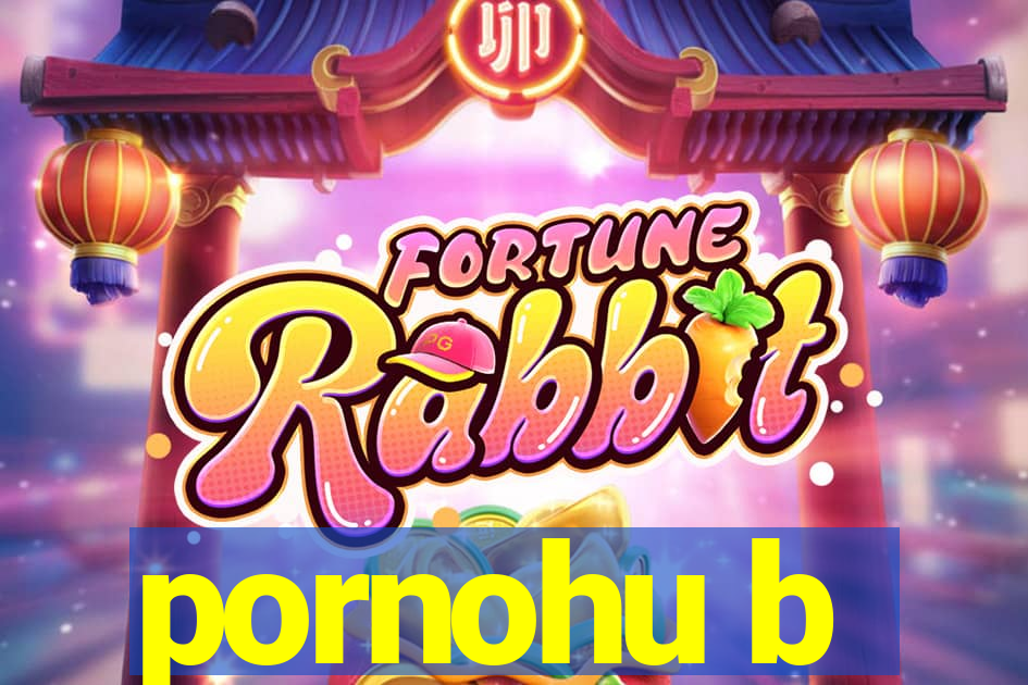 pornohu b